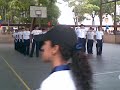 5to cs 