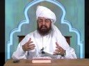 Tasawwuf wasavis ka annah aur zindagi kiya hai