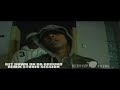 Meek Mill & Joey Jihad In The Studio Pt. 2 Meek Mill & Joey Jihad In The Studio Pt. 2