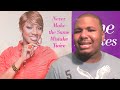 The Skorpion Show