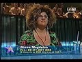 Rúzsa Magdi - Torres Dani: Pieces Of My Heart