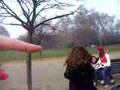 videos de tange & elge