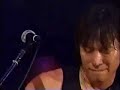 JINO\