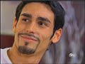 Perfil Juan José Jaramillo J -Parte 1-