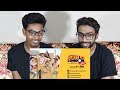 Guest iin London || Trailer Reaction || Reaction Boyz Guest iin London || Trailer Reaction || Reaction Boyz