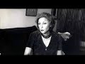 Homenagem � Clarice Lispector