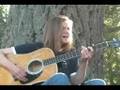 Love Song Cover