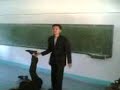 columban h.s