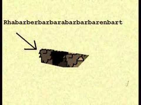 Image de prévisualisation YouTube