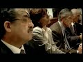 spot censurato da rai e mediaset luglio 2002