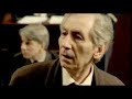 spot censurato da rai e mediaset luglio 2002