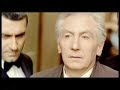 spot censurato da rai e mediaset luglio 2002