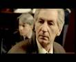 spot censurato da rai e mediaset luglio 2002