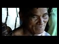 Borneo - visiting the head hunters\