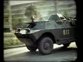 vitaly-tschernobyl-and-the-meltdowns-monte-piano.html