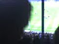 Maclean Penalty vs West Brom Maclean Penalty vs West Brom