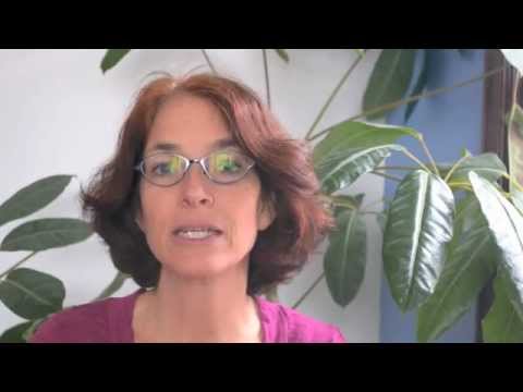 how to use the young living cleansing trio