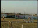 OLYMPOS-ASIL 2-0