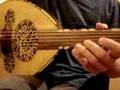 Farid Atrash Taqasim-Rabee3 تقاسيم الربيع-فريد الأطرش