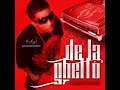 De La Ghetto-Se De La Ghetto-Se