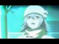 Shining Tears X Wind 1 part 1