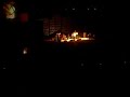 Beginning of Dance Dance Dance Steve Miller Band