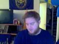videos de säjtans OSERIÖSA videoblogg! dag 12 (del2)