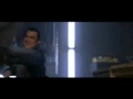  - MovieZen Video