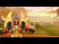 Thumbnail #1