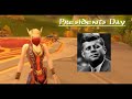 Thumbnail #3