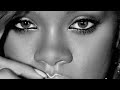 Rihanna – Love Without Tragedy