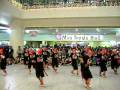 Flipendemic Kru @ Festival Mall(CHAMPIONS) View Video