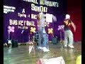 Click here to watch this video phoyjheps