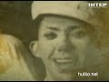 Видеоновость Сегодня Никулину было бы 90