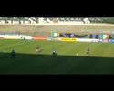 Athlone Town vs Cobh Ramblers 7th July 2007