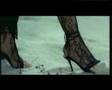 clip video Kohndo Epilogue