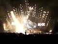 Rock\
