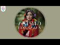 ASTRID - LINGKARAN (Official Music Video)