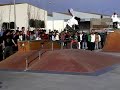 PJP Campeonato Skate El Ejido 29-03-08