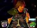 Guitar Hero: No One Knows (Hard): 100% Guitar Hero: No One Knows (Hard): 100%