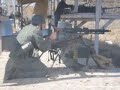 mg 42