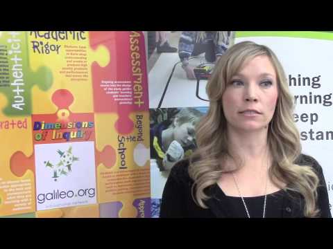 how to learn discipline