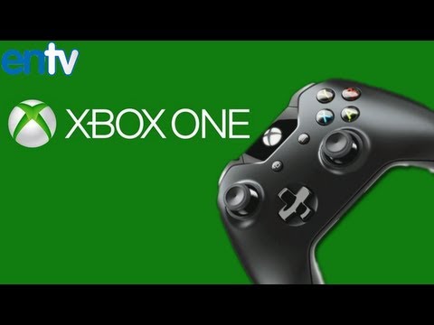 by - At the Xbox Reveal Steven Spielberg announced his live-action Halo TV Series exclusively for the Xbox One. Microsoft's new console debuts in Nov. Subscribe! ...