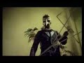 CAMOUFLAGE - LOVE IS A SHIELD CAMOUFLAGE - LOVE IS A SHIELD