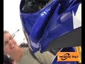 Yamaha R6 - Eicma 2007 by Motoblog Yamaha R6 - Eicma 2007 by Motoblog