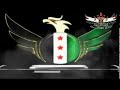 محاولات يائسة لتشويه صورة الجيش السوري الحر
