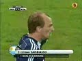 [Mundial 2006] Argentina - Serbia-Montenegro (Gol Cambiasso)