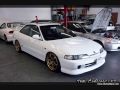 DB7 & DB8 Integra compilation