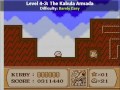 warning: there is some profanity in this video, children viewership is not recommended. you've been warned! kirby's adventure and its characters are copyright of hal laboratories, inc. and nintendo and was released on the nintendo entertainment system and the virtual console. recording, gameplay and commentary done by me. hey, it may not have been well-known at the time but meta knight certainly had interest in it during 