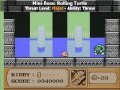 warning: there is some profanity in this video, children viewership is not recommended. you've been warned! kirby's adventure and its characters are copyright of hal laboratories, inc. and nintendo and was released on the nintendo entertainment system and the virtual console. recording, gameplay and commentary done by me. hey, it may not have been well-known at the time but meta knight certainly had interest in it during 